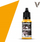 Primer akrilik Vallejo Game Air VJP70629, 18 ml, Sun Yellow, i verdhë