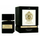 Parfum Tiziana Terenzi Ecstasy