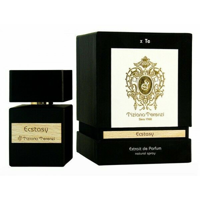 Parfum Tiziana Terenzi Ecstasy
