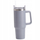 Termos Basic 14753643, 1.2L, çelik inox, argjendtë