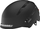 Helm biçiklete Giro Escape Mips, me LED, me Mips, gri