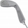 Hekuros me avull Electrolux E7HS2-6UG, ergonomik, portativ, gri
