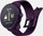 Orë sportive Suunto Race Titanium SS050933000, ekran AMOLED, GPS, lejla