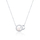 Qafore JwL Luxury Pearls JL0751 