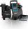 Хидрофор smart Gardena 5000/5E, 1300W, 5000 l/час