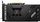 Kartë grafike MSI GeForce RTX 4070 Ventus 2X E1 OC, 12GB GDDR6X, PCIe 4.0, e zezë