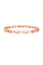 Byzylyk Michael Kors MKC1004AN791
