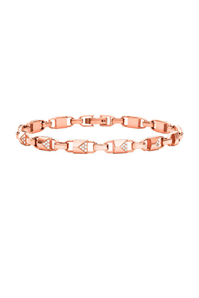 Byzylyk Michael Kors MKC1004AN791
