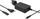 Karikues AVACOM USB C, 90W Power Delivery, universal, i bardhë