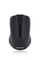 Mouse wireless Modecom MC-WM9, 1200 DPI, optik, i zi