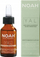 Serum për flokët Noah YAL Filler, me acid hialuronik, 20ml