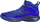 Atlete basketbolli Adidas Originals Cross Em Up 99, me lidhëse, bojëqielli