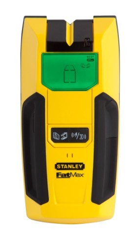 Stanley FatMax Детектор за Материјали S300