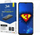 Xham mbrojtës 3MK Silver Protect+ për Motorola Moto E7