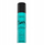 Сув шампон за коса Kemon Hair Manya, 100 ml