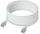 Kabllo rrjeti Ubiquiti UniFi UACC Patch Cat 6A, 8m, e bardhë