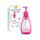 Xhel për lëkurë Omega Pharma, 200 ml