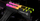 Memorie G.Skill Trident Z RGB, 16GB, DDR4, 3600MHz