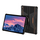 Tablet OUKITEL RT5, 8/256GB, 10.1\", i zi/portokalli