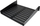 Raft StarTech, 19\", i zi