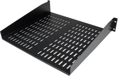 Raft StarTech, 19\", i zi