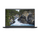 Procesor Intel Core i5, 3.1GHz, 6 bërthama, gri