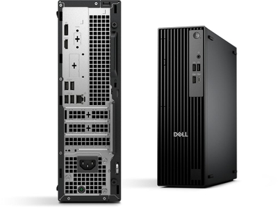 Procesor AMD Ryzen 7 8700G, 8 bërthama, grafika të integruara, i zi