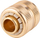 Riparues zorresh Neo, 3/4", bronz