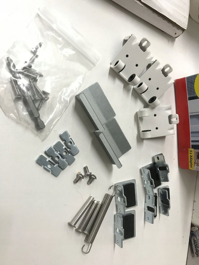 Product Picture