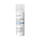 Shampo e thatë flokësh Olaplex No. 4D Clean Volume Detox, detoksifikuese, 50 ml, e bardhë