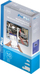 Mbajtëse dokumentesh ProPlus Workshop A4 580042, set me 10 copë, me xhep çelsash, vjollcë