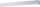 Llambë tavani LED Light Prestige Ibros LP-7001/1C, 36W, 120cm, e bardhë