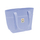 Çantë termike Spokey Aurora SPK-944847, 12L, poliestër, gri