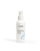 Antiperspirant për këmbë Ziaja Blocker, 100 ml