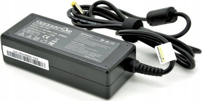 Karikues laptopi Energy4U PA150, 20V 2.25A 45W, për Lenovo, ngjyrë e zezë