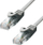 Kabllo rrjeti ProXtend CAT5e, U/UTP, 7m, gri