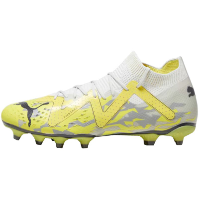 Atlete futbolli për burra Puma Future Pro FG/AG 04