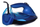 Hekur me avull Philips Azur Advanced GC4937/20, 3000W, shtresë SteamGlide Advanced, blu