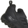 Atlete për meshkuj Adidas Terrex Tracerocker 2 GTX