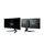 Monitor i lakuar Alienware AW3423DWF, 34.2\", UltraWide Quad HD, OLED, i zi
