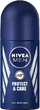 Deodorant për meshkuj Nivea PROTECT & CARE, 50ml