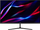 Monitor Acer Nitro QG270 S3, 27", Full HD, i zi