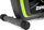 Фитнес велосипед Zipro Magnetic Drift