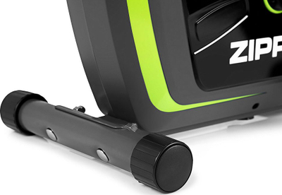Фитнес велосипед Zipro Magnetic Drift