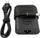 Adapter karikues Dell AC, 19V, 90W, i zi