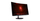 Monitor Acer Nitro XZ271U P3, 27" QHD VA, 180 Hz, i zi