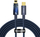 Kabllo karikimi Baseus CATS000103 Type C në Lightning, 20W, 2m, blu