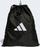 Çantë shpine adidas Tiro HS9768, 14L, poliester, e zezë