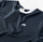 Bluza sportive Martes Liberos Senior, M, 100% poliester, e zezë