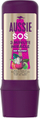 Maskë për flokë Aussie SOS 3, 225 ml